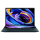 ASUS ZenBook Duo UX482EG i7-1165G7/16GB/512/W10 MX450 - 653317 - zdjęcie 4